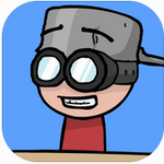 挖到中国去_一笑下载站