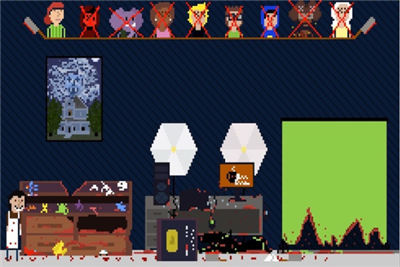 屠夫躲猫猫_一笑下载站