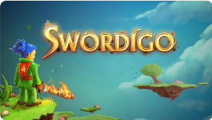 少年剑客_一笑下载站