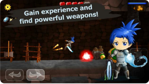 少年剑客_一笑下载站