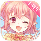 小花仙手游_一笑下载站