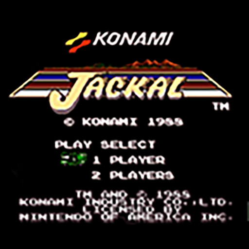 赤色要塞_一笑下载站