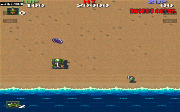 赤色要塞_一笑下载站