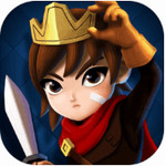 王国复兴_一笑下载站