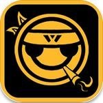 弹丸大乱斗_一笑下载站