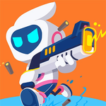 全民陆战队破解版_一笑下载站