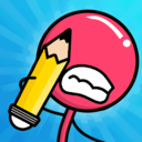 拯救火柴人_一笑下载站