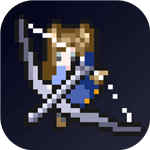 穿梭物语破解版_一笑下载站