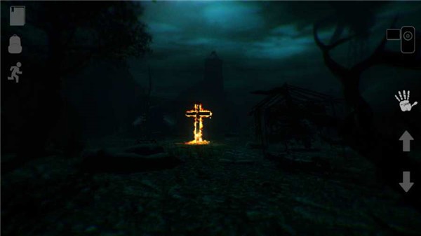 精神病院5汉化版_一笑下载站