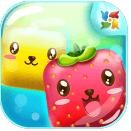 水果连连看_一笑下载站