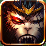 西游斗神_一笑下载站