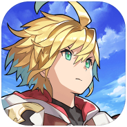 失落的龙约安卓版_一笑下载站