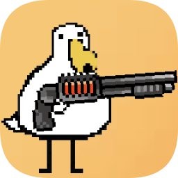 动物干架破解版_一笑下载站