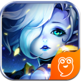 塔防纪元破解版无限钻石_一笑下载站