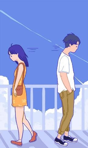 Summer爱的故事_一笑下载站