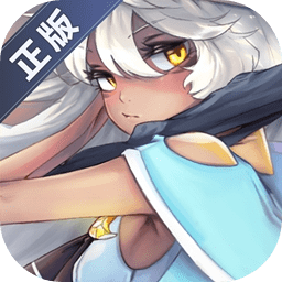 魔女之泉2破解版_一笑下载站