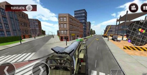 合并飞车_一笑下载站