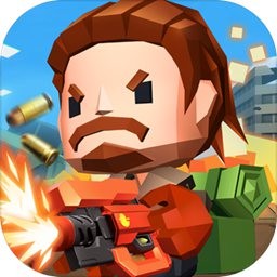 机器法则破解版_一笑下载站