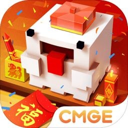 方块冒险破解版_一笑下载站