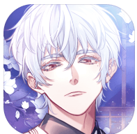 风起长安_一笑下载站