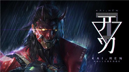 代号开刃破解版_一笑下载站