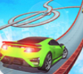 终极汽车模拟器_一笑下载站