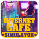 网吧经营模拟器游戏_一笑下载站