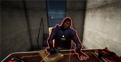 网吧经营模拟器游戏_一笑下载站