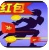 亿万战场破解版_一笑下载站