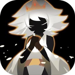 薇薇安和骑士破解版_一笑下载站