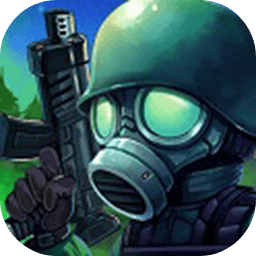 僵尸危城破解版_一笑下载站