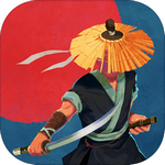 末刀破解版_一笑下载站