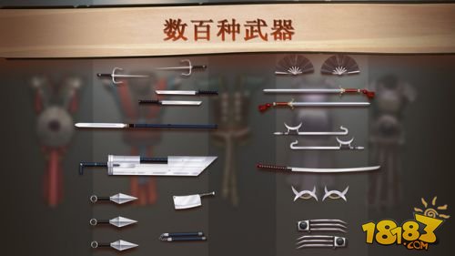 暗影格斗2_一笑下载站