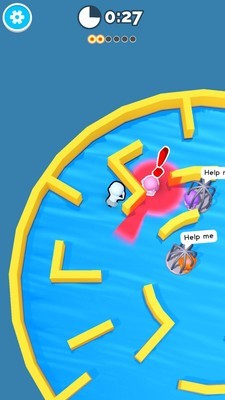 超级躲猫猫_一笑下载站