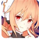 三国霸业破解版单机手游_一笑下载站