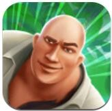 勇敢者游戏史诗逃亡破解版_一笑下载站