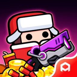 弹壳特攻队内置mod菜单_一笑下载站