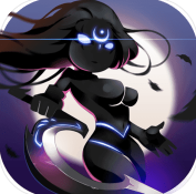 火柴人联盟破解版_一笑下载站