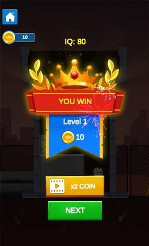 英雄救援_一笑下载站