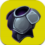 组建军团打装备破解版_一笑下载站