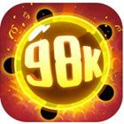 消灭病毒_一笑下载站