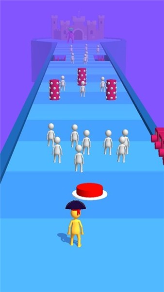 团结行动破解版_一笑下载站