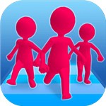 团结行动破解版_一笑下载站