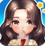 家有千金_一笑下载站