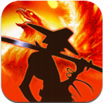 红雀OL_一笑下载站