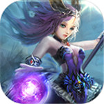 英雄战魂破解版无限钻石_一笑下载站