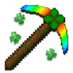 无尽矿工手机版_一笑下载站