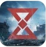 代号ATLAS_一笑下载站