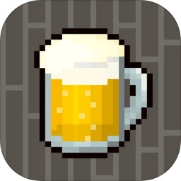 勇者27岁单身破解版_一笑下载站