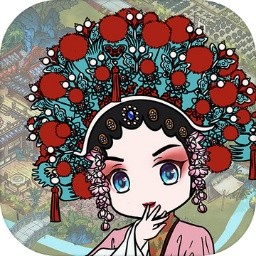 继承了一座戏园子破解版_一笑下载站